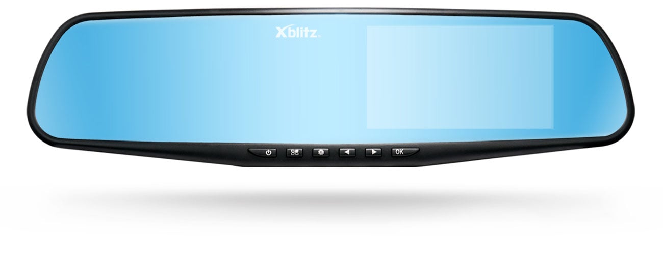 モアレ（投光器・投影器）　❤︎付属多数❤︎ モアレ（投光器・投影器） ❤︎付属多数❤︎ 一時休店Seiko 精工